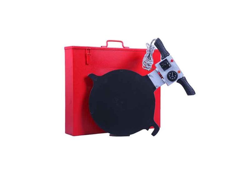 hdpe hot plate welding,
hdpe pipe welding hot plate,
hdpe hot plate