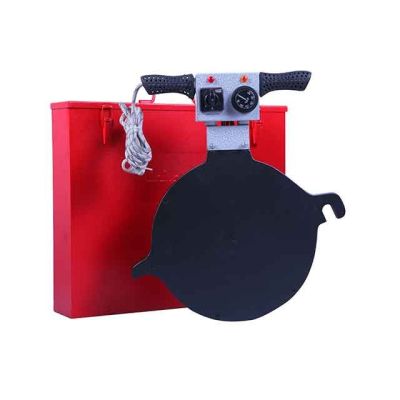 heating plate pipe, hdpe pipe welding hot plate