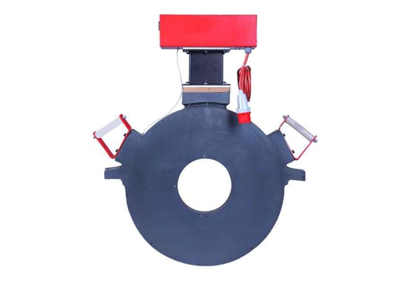 hdpe hot plate welding,
hdpe pipe welding hot plate