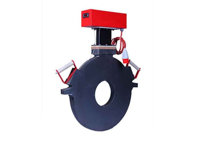 heating plate pipe,
hdpe pipe welding hot plate