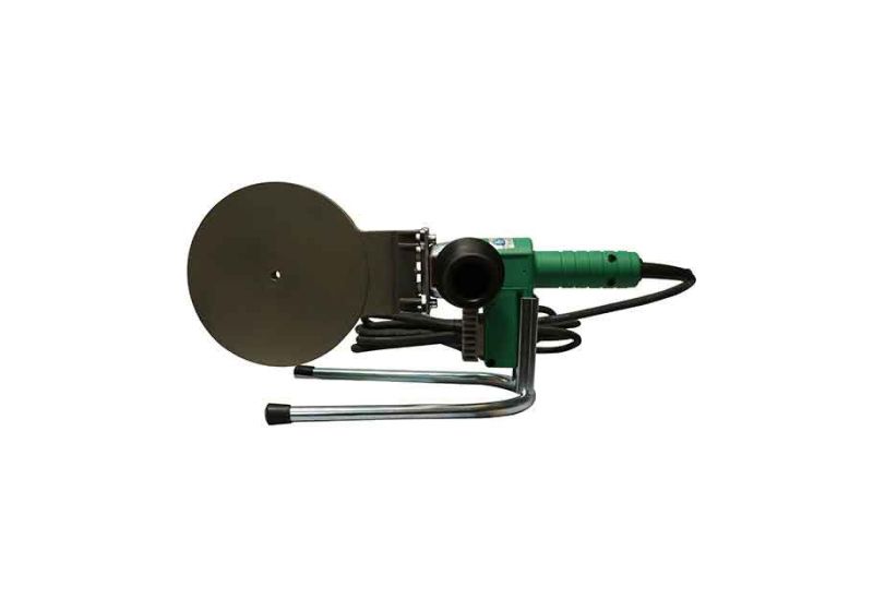 hdpe pipe heating plate,
hdpe pipe heating plate price,
heating plate pipe