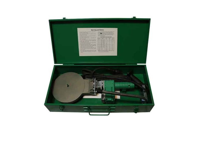 hdpe pipe welding hot plate,
hdpe welding plate,
hdpe hot plate welding