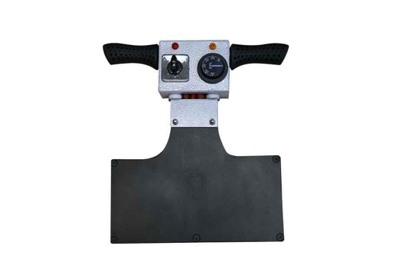 hdpe pipe welding hot plate,
hdpe welding plate,
hdpe hot plate welding