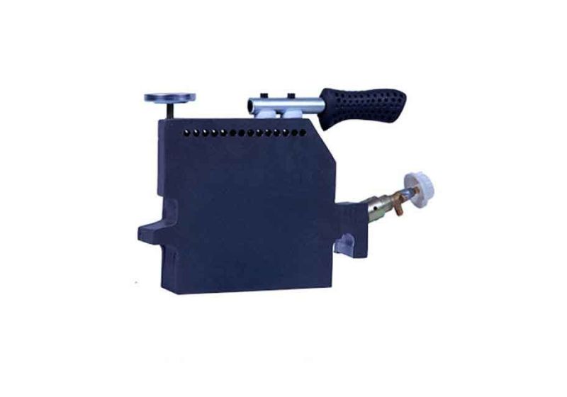 hdpe pipe heating plate,
hdpe pipe heating plate price