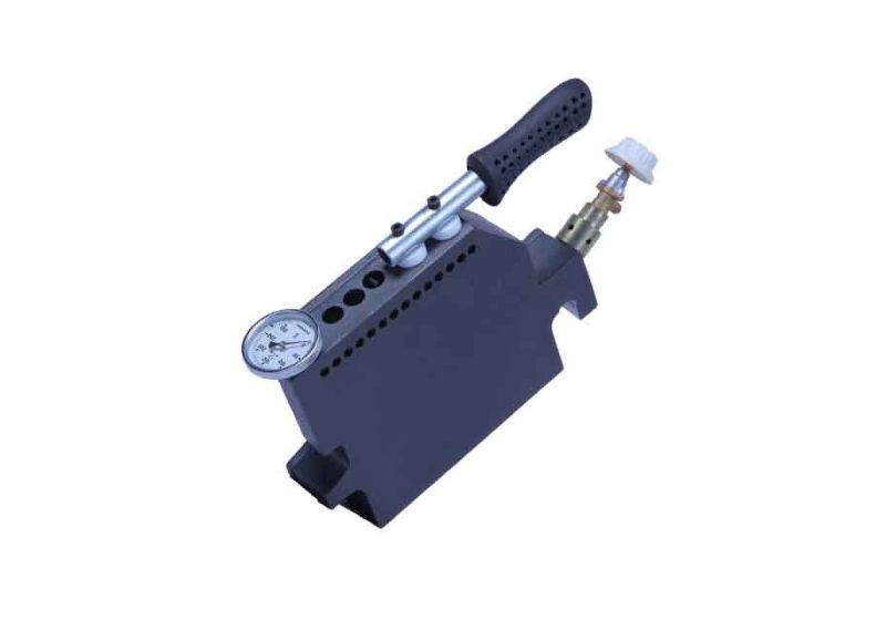 heating plate pipe,
hdpe pipe welding hot plate