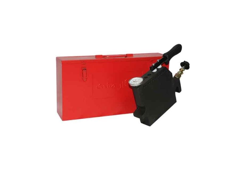 hdpe welding plate,
hdpe hot plate welding