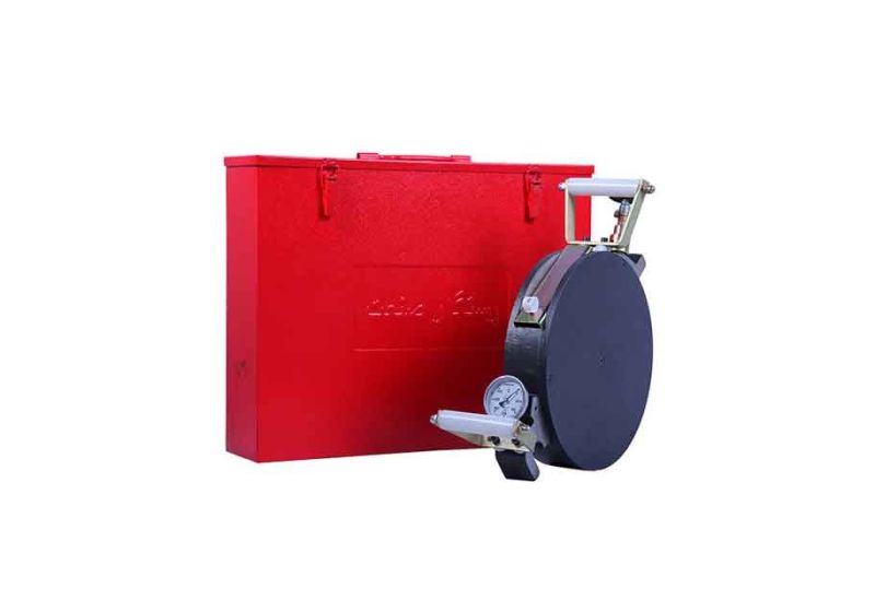 heating plate pipe, hdpe pipe welding hot plate