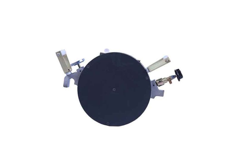 لحامة الانابیب البولی ایثیلین الغازیة مودیلPEWG250 بارخص الاسعاز و احسن جودظ متوفرة فی مبیعات رستگار صنعت