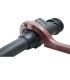 adjustable hook spanner wrench,
adjustable hook spanner