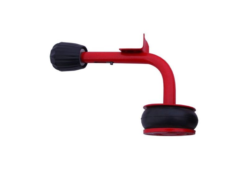 RSCo pipe test stopper SP-90 in siz 90 mm | high quality