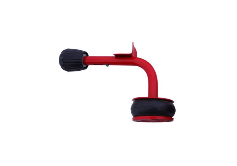 RSCo pipe test stopper SP-63 size of 63 mm (2 in) | RSCo