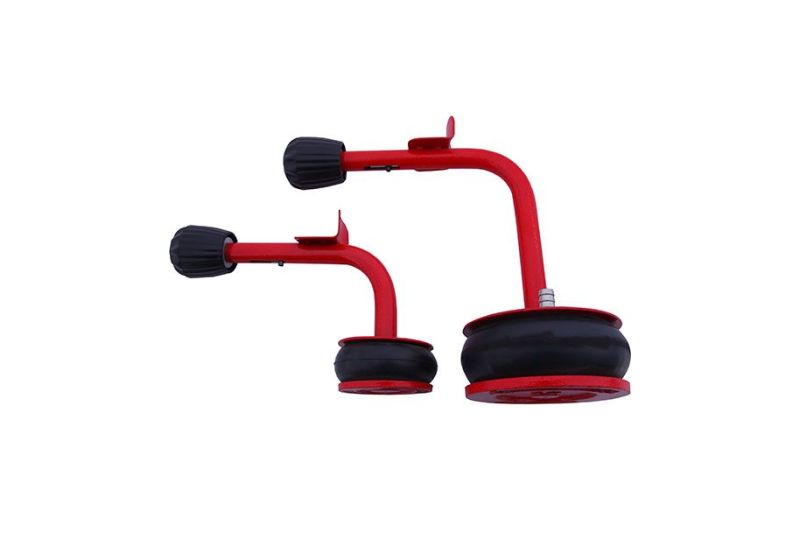 RSCo pipe test stopper SP-63 size of 63 mm (2 in) | RSCo