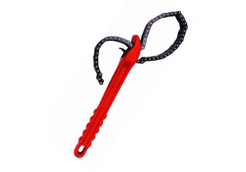 chain pipe wrench,
chain pipe wrench sizes