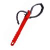 chain pipe wrench,
chain pipe wrench sizes