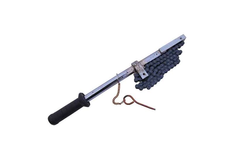 chain pipe wrench price,
chain pipe wrench uses