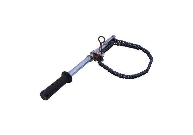 price for chain pipe wrench,
chain pipe wrench lowes