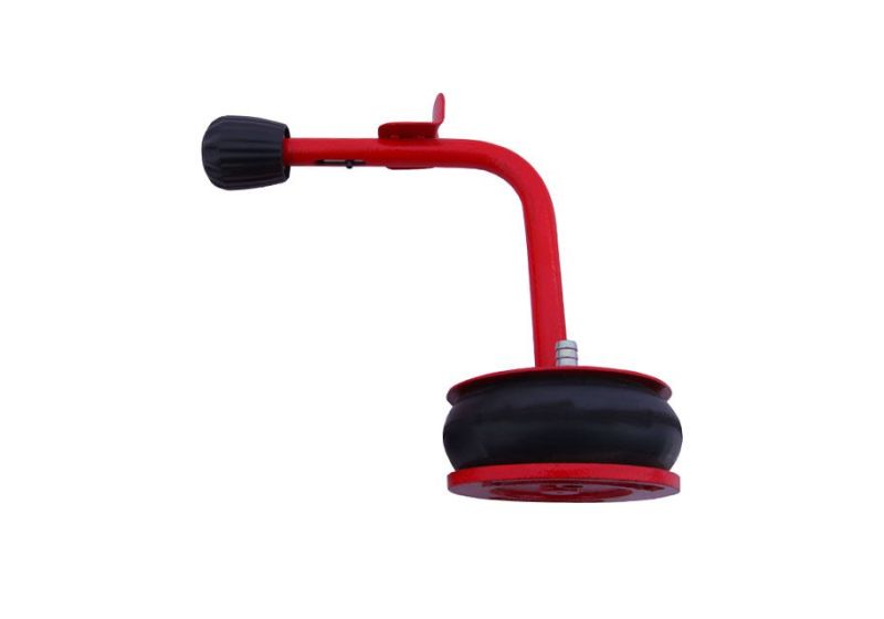 استاپر لوله پوش فیت دستی رستگار صنعت SP125