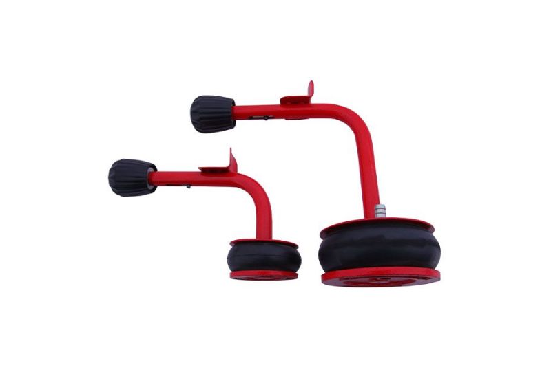 RSCo pipe test stopper SP-125 of size 125 mm | online shop