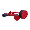 RSCo pipe test stopper SP-90 in siz 90 mm | high quality
