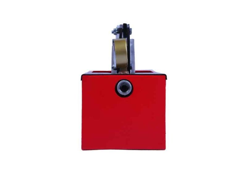 manual test pump cost,
manual hydrostatic test pump