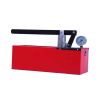 manual hydrostatic test pump,
manual pressure test pump