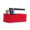 manual pressure test pump,
manual hydro test pump