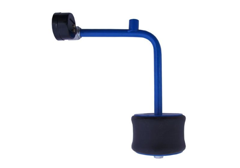 Push fit pipe test stopper 90-160 with suitable price and quality