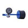 Push fit pipe test stopper 90-160 with suitable price and quality