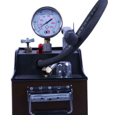 manual hydro test pump,
manual pump tester