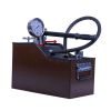 manual hydrostatic test pump,
manual pressure test pump