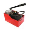 test pump manual, manual test pump cost