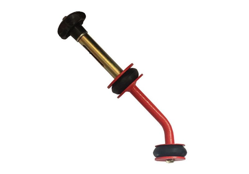 سدادات اختبارالانابیب (75-45) درجه بارخص الاسعار متوفرة فی مبیعات رستگار صنعت