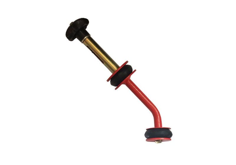 سدادات اختبار الانابیب (63-45) درجه متوفره بافضل جودة و ارخص الاسعار فی مبیعات رستگار صنعت