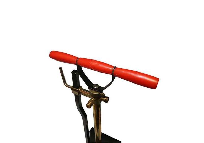 اختبار ضغط المياه المضخه متوفرة بارخص الاسعار و افضل جودة