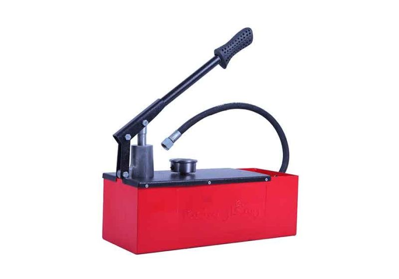 manual hydrostatic test pump,
manual pressure test pump