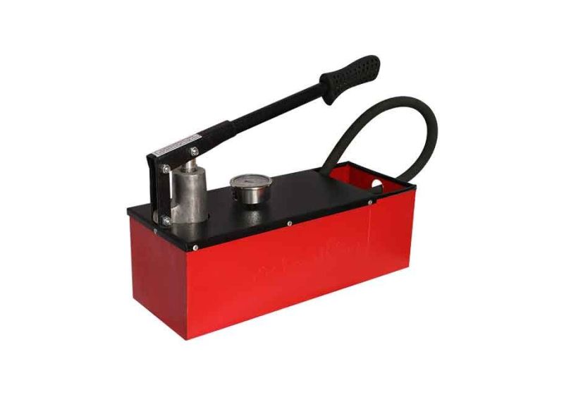 manual hydro test pump,
manual pump tester