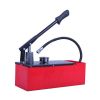 manual hydrostatic test pump,
manual pressure test pump