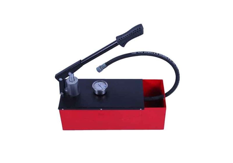 manual test pump,
manual test pump cost