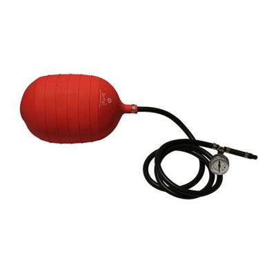 RSCo inflatable pipe stopper AS-280315