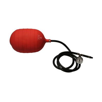 RSCo inflatable pipe stopper AS-225250