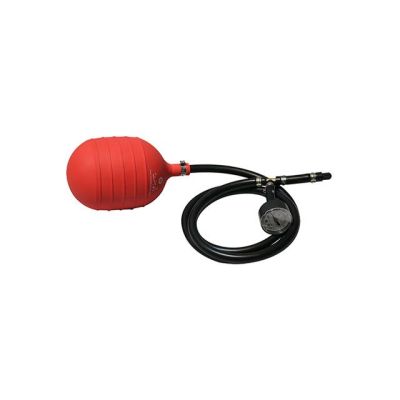 RSCo inflatable stopper AS-110125