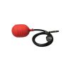 RSCo inflatable stopper AS-110125 | 110 - 125 mm plug