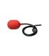 RSCo inflatable pipe stopper AS-90110