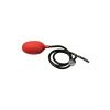 RSCo inflatable test plug AS-5063 | 50-63 mm test plug