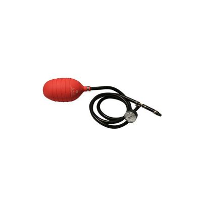 RSCo inflatable drain stopper AS-6375