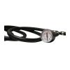 RSCo inflatable stopper AS-110125 | 110 - 125 mm plug