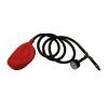 RSCo inflatable stopper AS-110125 | 110 - 125 mm plug