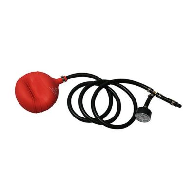 RSCo inflatable pipe stopper AS-90110