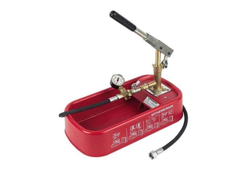 manual hydro test pump,
manual pump tester,
test pump manual