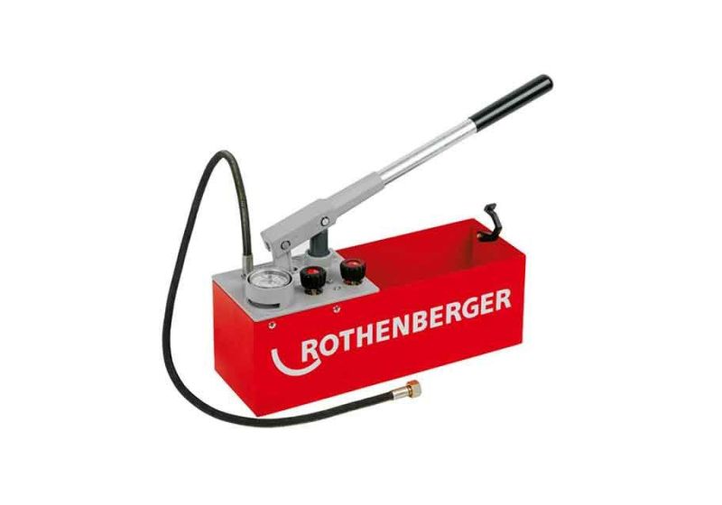 manual hydrostatic test pump,
manual pressure test pump